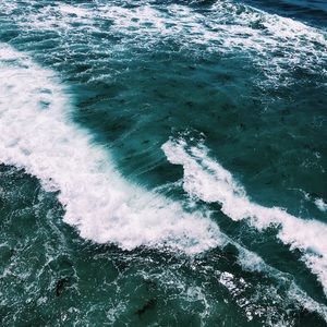 Meet your Posher, Cristin